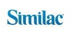 Similac